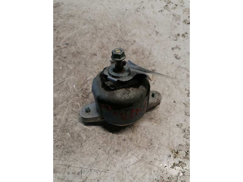 Recambio de soporte cambio para audi a8 (4e2) 3.7 quattro referencia OEM IAM   DERECHO