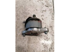 Recambio de soporte cambio para audi a8 (4e2) 3.7 quattro referencia OEM IAM   DERECHO 2