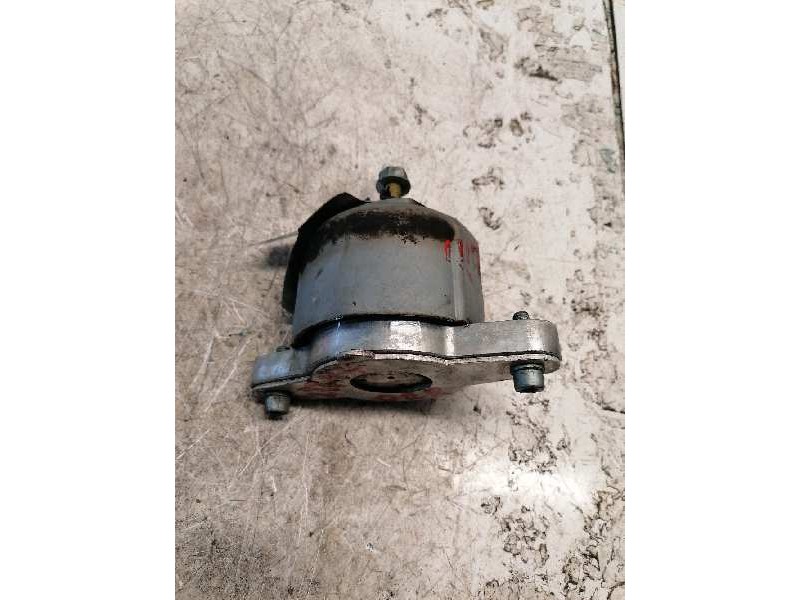 Recambio de soporte cambio para audi a8 (4e2) 3.7 quattro referencia OEM IAM   DERECHO