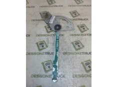 Recambio de elevalunas delantero derecho para mercedes trucks lk/ln2 1520, 1520 l (204-211cv) referencia OEM IAM   