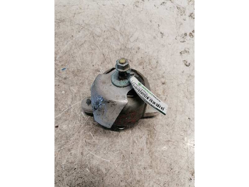 Recambio de soporte cambio para audi a8 (4e2) 3.7 quattro referencia OEM IAM   IZQUIERDO