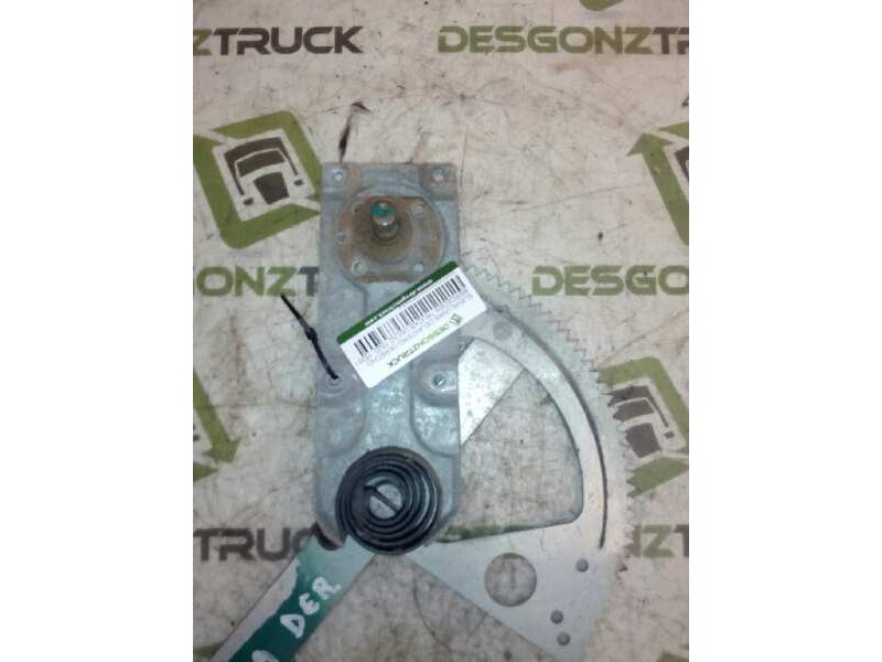 Recambio de elevalunas delantero derecho para mercedes trucks lk/ln2 1520, 1520 l (204-211cv) referencia OEM IAM   