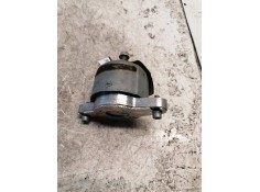 Recambio de soporte cambio para audi a8 (4e2) 3.7 quattro referencia OEM IAM   IZQUIERDO 2