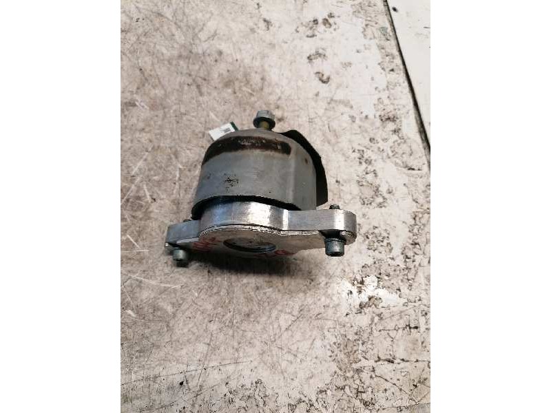 Recambio de soporte cambio para audi a8 (4e2) 3.7 quattro referencia OEM IAM   IZQUIERDO