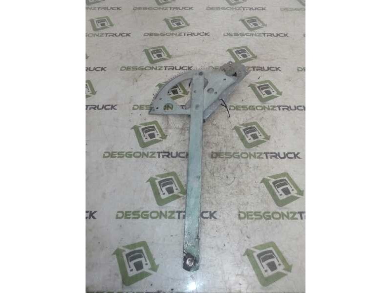 Recambio de elevalunas delantero derecho para mercedes trucks lk/ln2 1520, 1520 l (204-211cv) referencia OEM IAM   