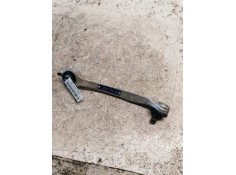 Recambio de brazo suspension superior delantero derecho para volkswagen passat berlina (3b2) comfortline referencia OEM IAM   