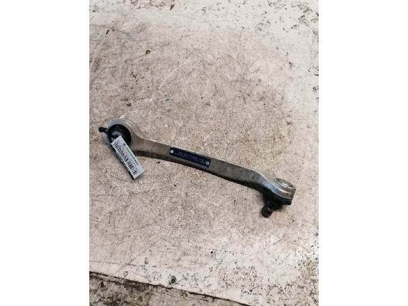 Recambio de brazo suspension superior delantero derecho para volkswagen passat berlina (3b2) comfortline referencia OEM IAM   