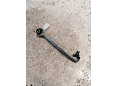 Recambio de brazo suspension superior delantero derecho para volkswagen passat berlina (3b2) comfortline referencia OEM IAM    2