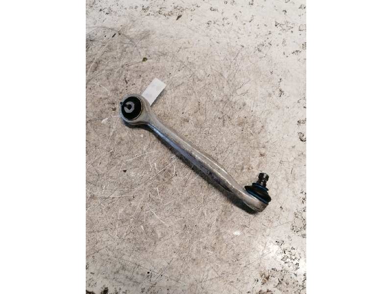 Recambio de brazo suspension superior delantero derecho para volkswagen passat berlina (3b2) comfortline referencia OEM IAM   