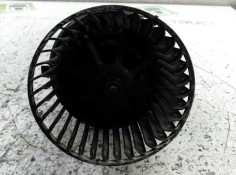 Recambio de ventilador calefaccion para ford transit mod. 2000 combi ft 280 2.0 corto city-light referencia OEM IAM 95VW18456BB 