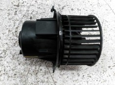 Recambio de ventilador calefaccion para ford transit mod. 2000 combi ft 280 2.0 corto city-light referencia OEM IAM 95VW18456BB  2
