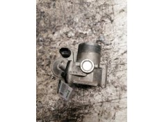 Recambio de caja mariposa para volkswagen polo (9n1) highline referencia OEM IAM  408238321007 6 PINS 2