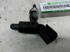 Recambio de captador abs delantero derecho para volkswagen golf iv berlina (1j1) conceptline referencia OEM IAM 1J0927804  