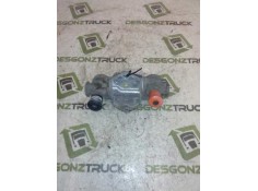 Recambio de valvula aire para lecitrailer sr - 3e 3 e 20 referencia OEM IAM 352044001 3009620 VALVULA DE AFLOJAMIENTO
