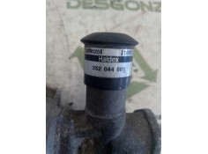 Recambio de valvula aire para lecitrailer sr - 3e 3 e 20 referencia OEM IAM 352044001 3009620 VALVULA DE AFLOJAMIENTO 2