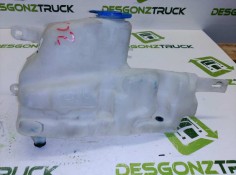 Recambio de deposito limpia para seat cordoba berlina (6k2) stella referencia OEM IAM 6K1955023F  