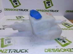 Recambio de deposito limpia para seat cordoba berlina (6k2) stella referencia OEM IAM 6K1955023F   2