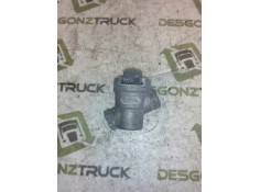 Recambio de valvula aire para lecitrailer sr - 3e 3 e 20 referencia OEM IAM 4325000200  VALVULA FILTRO DE LINIA