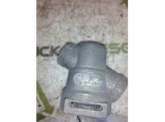 Recambio de valvula aire para lecitrailer sr - 3e 3 e 20 referencia OEM IAM 4325000200  VALVULA FILTRO DE LINIA 2