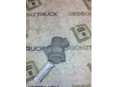 Recambio de valvula aire para lecitrailer sr - 3e 3 e 20 referencia OEM IAM 4325000200  VALVULA FILTRO DE LINIA