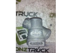 Recambio de valvula aire para lecitrailer sr - 3e 3 e 20 referencia OEM IAM 4325000200  VALVULA FILTRO DE LINIA 2
