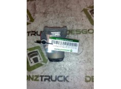 Recambio de valvula aire para lecitrailer sr - 3e 3 e 20 referencia OEM IAM 4750150100  VALVULA LIMITADORA DE PRESION