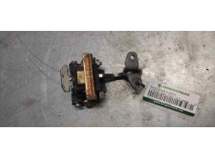 Recambio de retenedor puerta para citroën berlingo 1.9 d leader referencia OEM IAM   DELANTERA IZQUIERDA