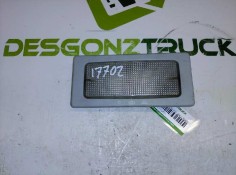 Recambio de luz interior para seat cordoba berlina (6k2) stella referencia OEM IAM   