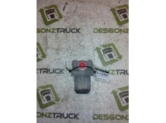 Recambio de valvula aire para lecitrailer sr - 3e 3 e 20 referencia OEM IAM 4750150100  VALVULA LIMITADORA DE PRESION 2