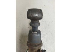 Recambio de palanca freno de mano para iveco eurocargo 05.03  3.9 diesel referencia OEM IAM DPM94EY   2