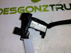 Recambio de mando limpia para seat cordoba berlina (6k2) stella referencia OEM IAM   