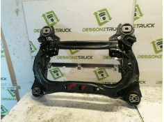 Recambio de puente delantero para audi a8 (4e2) 3.7 quattro referencia OEM IAM   