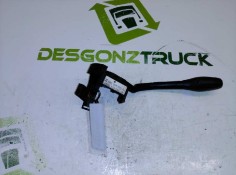 Recambio de mando limpia para seat cordoba berlina (6k2) stella referencia OEM IAM    2