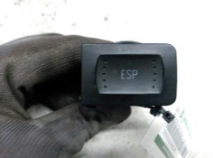 Recambio de boton esp para volkswagen golf iv berlina (1j1) conceptline referencia OEM IAM   