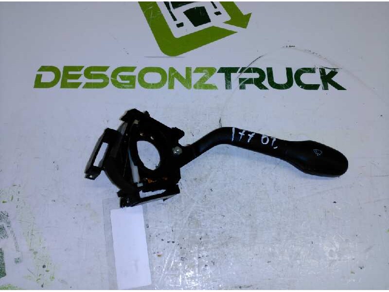 Recambio de mando limpia para seat cordoba berlina (6k2) stella referencia OEM IAM   