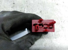 Recambio de boton esp para volkswagen golf iv berlina (1j1) conceptline referencia OEM IAM    2