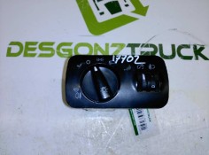 Recambio de mando luces para seat cordoba berlina (6k2) stella referencia OEM IAM 6K1941531  