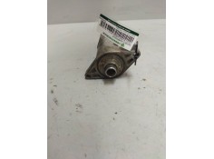 Recambio de bombin embrague para iveco eurocargo 05.03  3.9 diesel referencia OEM IAM 504084986 5801317171 SM1B 2