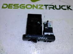 Recambio de mando luces para seat cordoba berlina (6k2) stella referencia OEM IAM 6K1941531   2