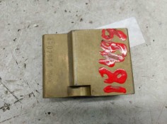 Recambio de valvula expansion para volkswagen golf iv berlina (1j1) conceptline referencia OEM IAM 52196590  