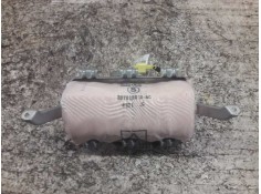 Recambio de airbag delantero derecho para toyota auris live referencia OEM IAM 307822520AA 0589P100253 