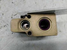 Recambio de valvula expansion para volkswagen golf iv berlina (1j1) conceptline referencia OEM IAM 52196590   2