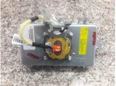 Recambio de airbag delantero derecho para toyota auris live referencia OEM IAM 307822520AA 0589P100253  2