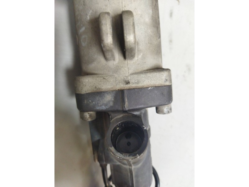 Recambio de bombin embrague para iveco eurocargo 05.03  3.9 diesel referencia OEM IAM 504084986 5801317171 SM1B