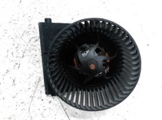 Recambio de ventilador calefaccion para volkswagen golf iv berlina (1j1) conceptline referencia OEM IAM 1J11819021C  