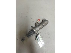 Recambio de bombin embrague para daf serie 45.180 e2 referencia OEM IAM 842 KONGSBERG 