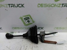 Recambio de palanca cambio para nissan interstar (x70) combi - 6, l2h2, batalla media referencia OEM IAM    2