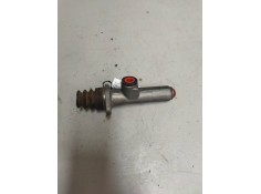 Recambio de bombin embrague para nissan trucks atleon 165 referencia OEM IAM 399FTE22 G765-1 