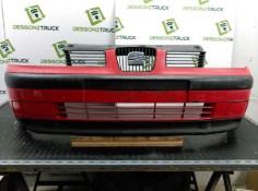 Recambio de paragolpes delantero para seat cordoba berlina (6k2) stella referencia OEM IAM   