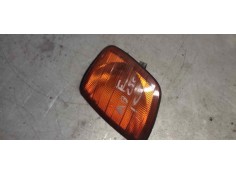 Recambio de piloto delantero izquierdo para mercedes-benz clase e (w124) berlina 2.0 diesel referencia OEM IAM   